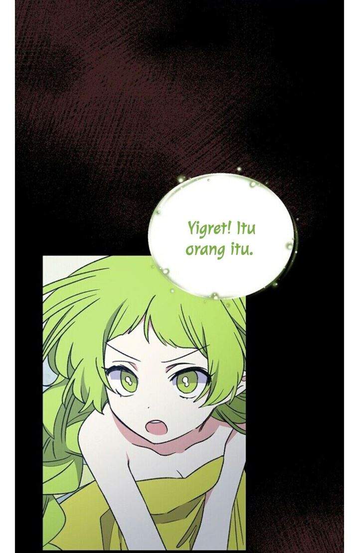 YIGRET Chapter 14 - halaman 48