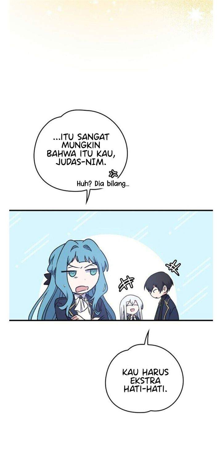 YIGRET Chapter 14 - halaman 5