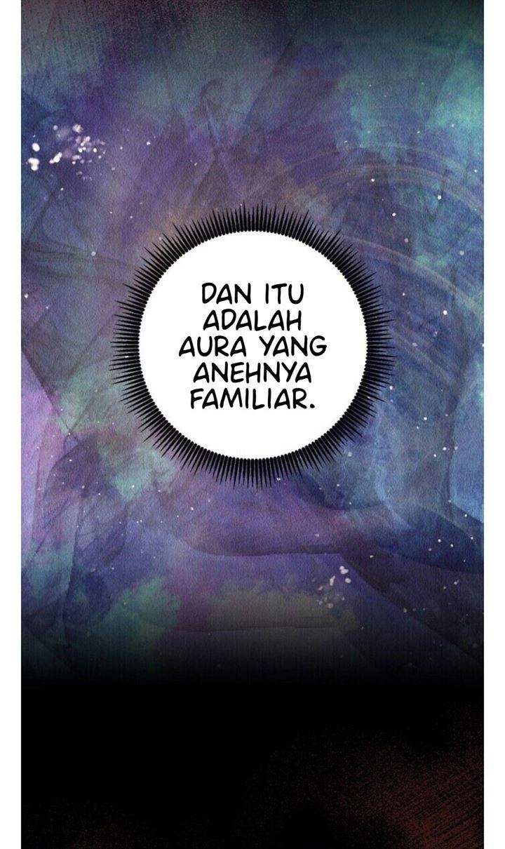 YIGRET Chapter 14 - halaman 51