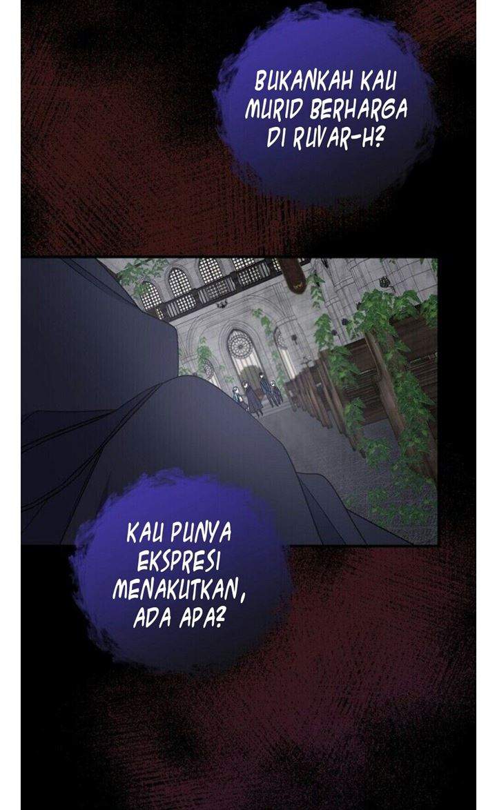 YIGRET Chapter 14 - halaman 52