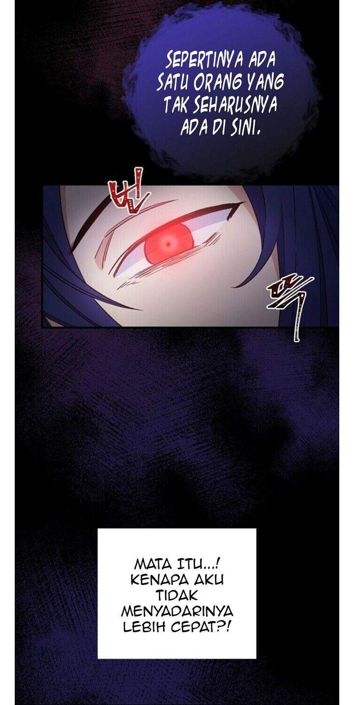 YIGRET Chapter 14 - halaman 53
