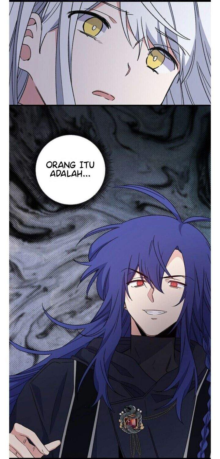 YIGRET Chapter 14 - halaman 54