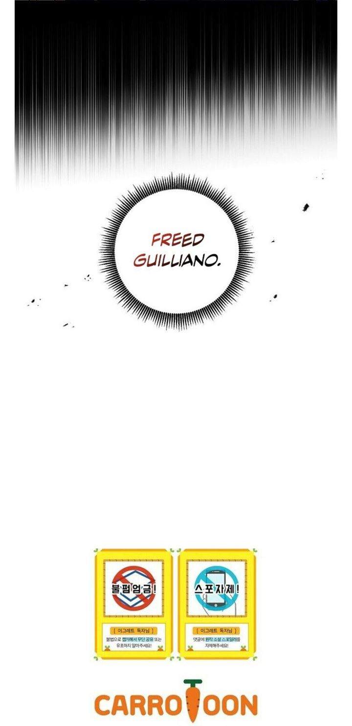 YIGRET Chapter 14 - halaman 55
