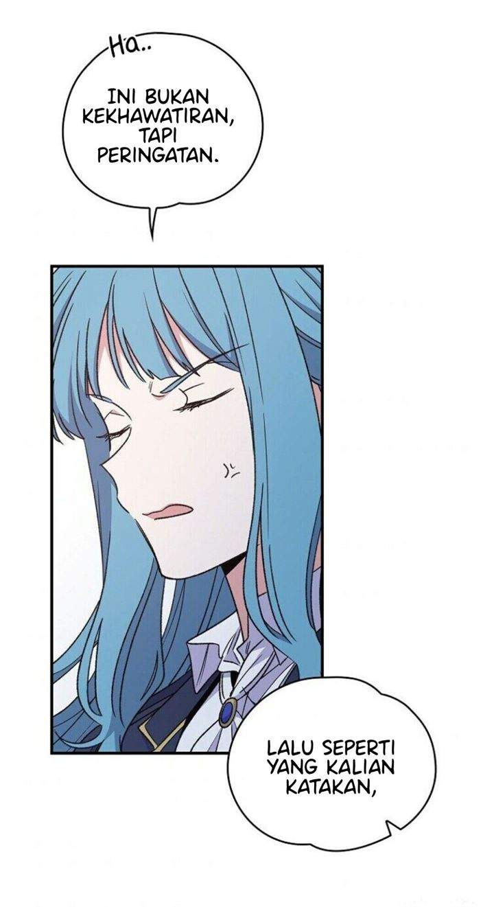 YIGRET Chapter 14 - halaman 7