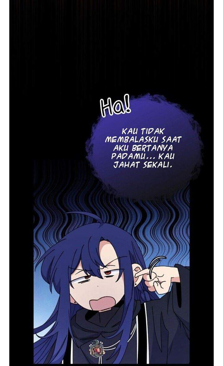 YIGRET Chapter 15 - halaman 11