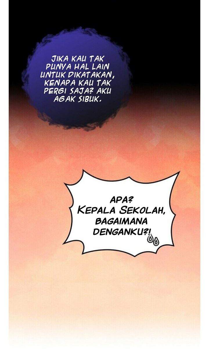 YIGRET Chapter 15 - halaman 12