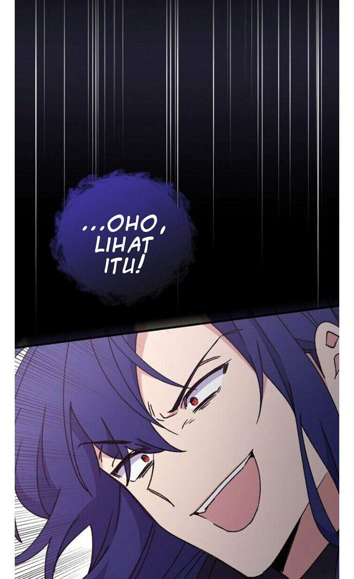YIGRET Chapter 15 - halaman 15