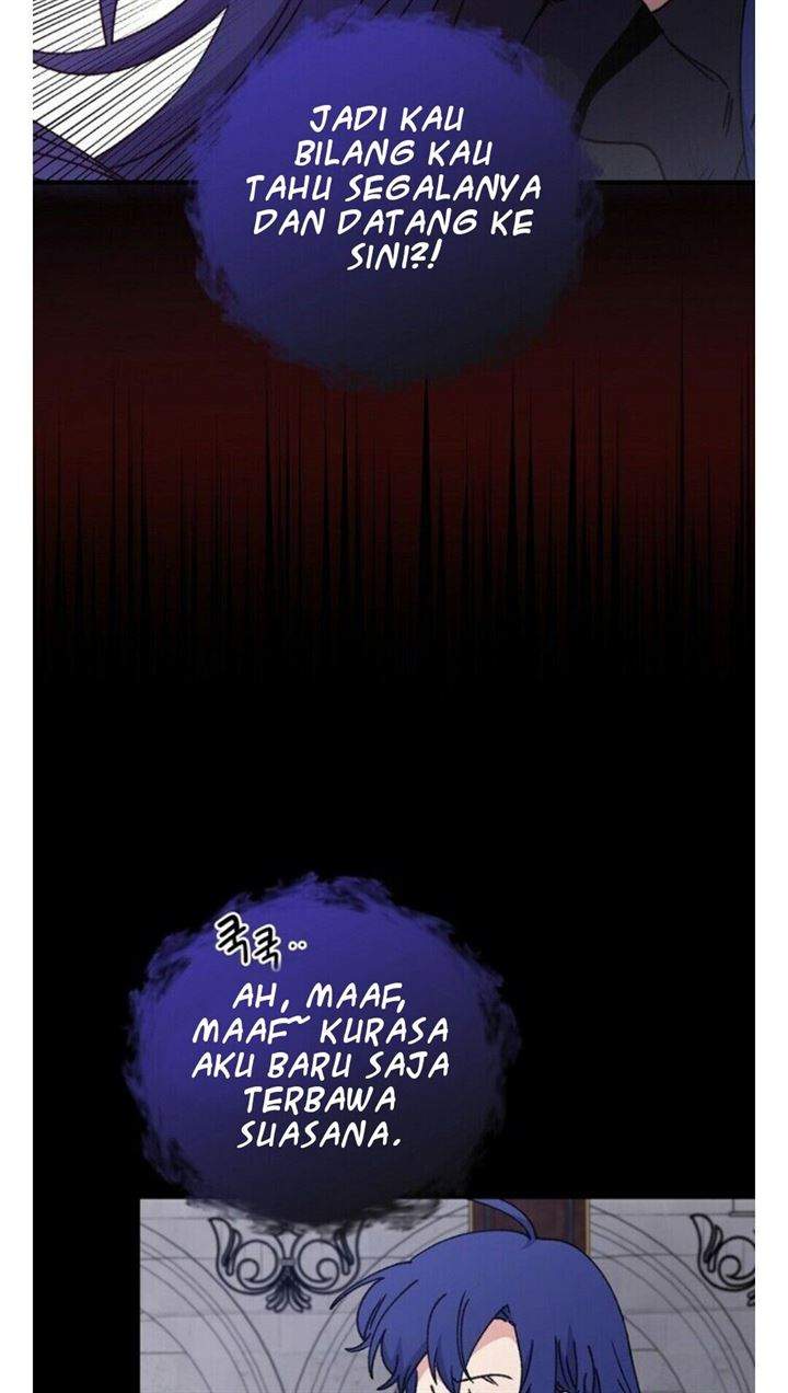 YIGRET Chapter 15 - halaman 16