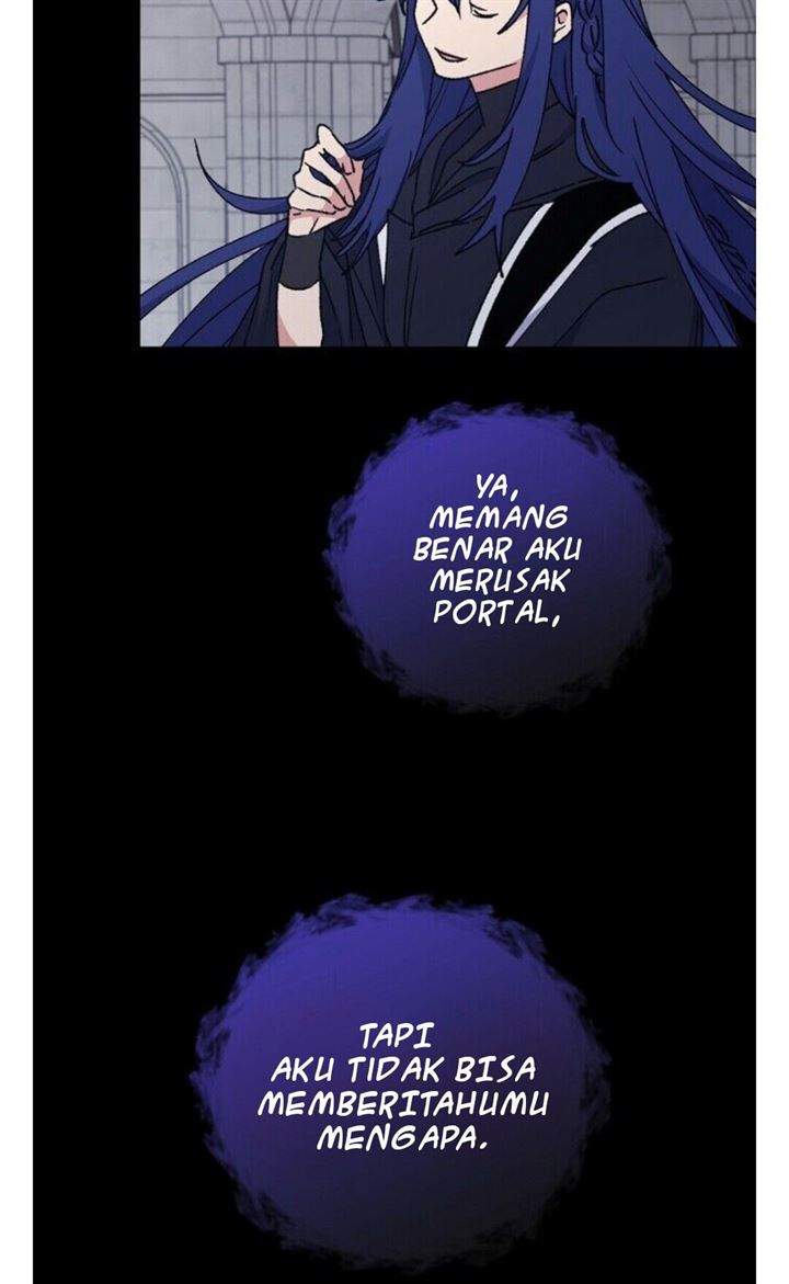 YIGRET Chapter 15 - halaman 17