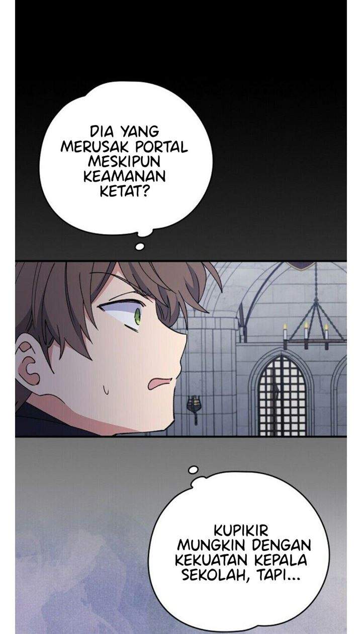 YIGRET Chapter 15 - halaman 18