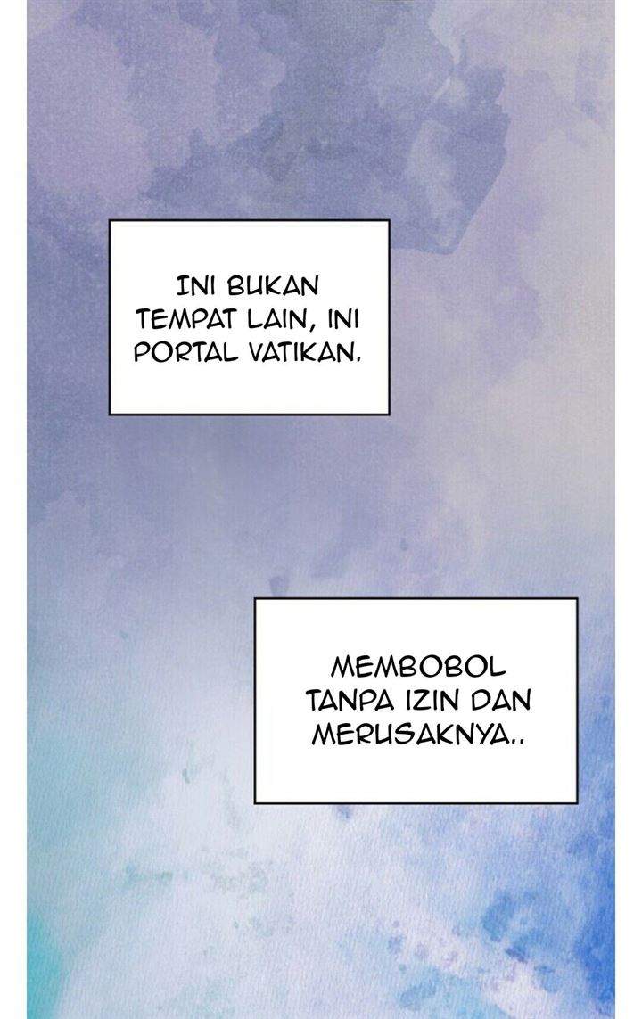 YIGRET Chapter 15 - halaman 19