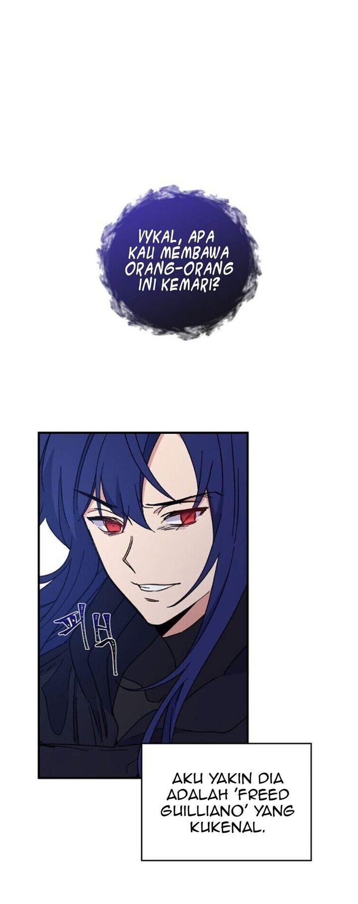 YIGRET Chapter 15 - halaman 2