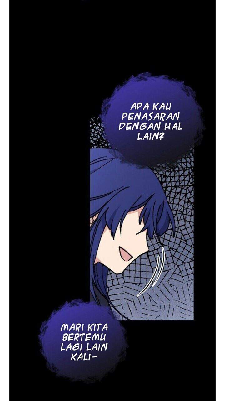 YIGRET Chapter 15 - halaman 21