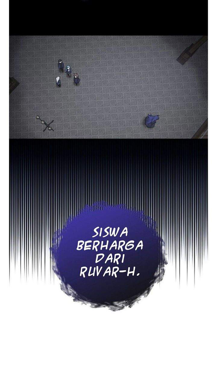 YIGRET Chapter 15 - halaman 22