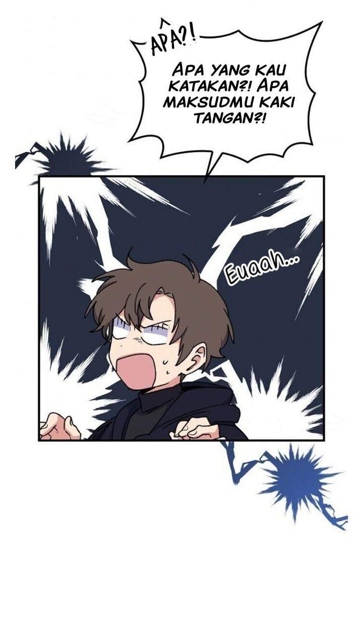 YIGRET Chapter 15 - halaman 26