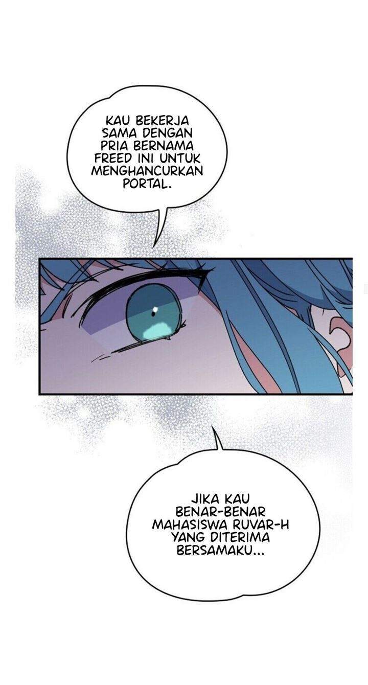 YIGRET Chapter 15 - halaman 27
