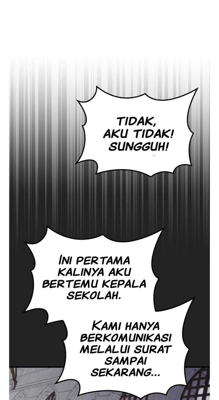 YIGRET Chapter 15 - halaman 28