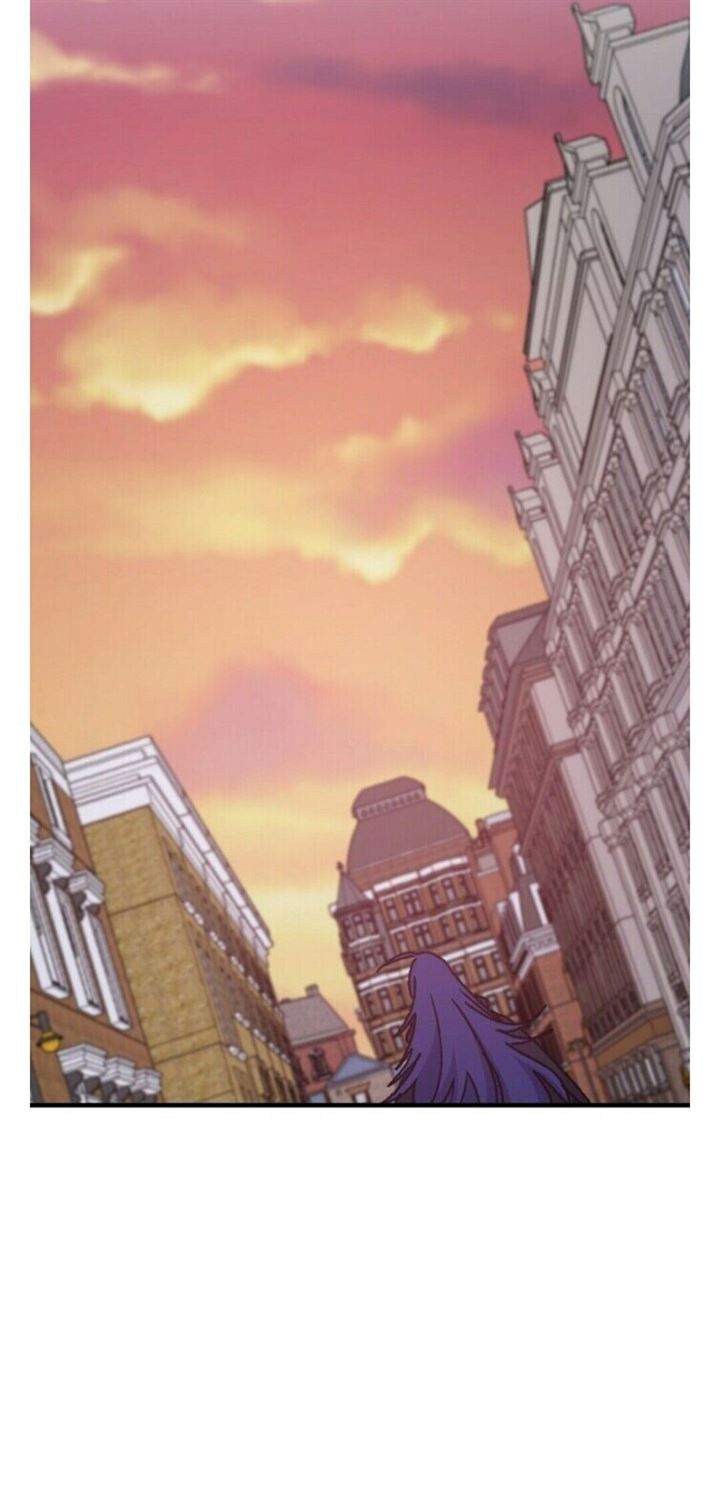 YIGRET Chapter 15 - halaman 40