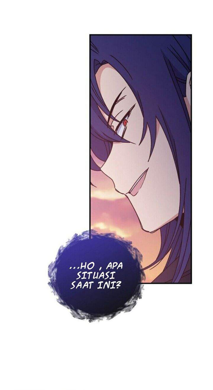 YIGRET Chapter 15 - halaman 41