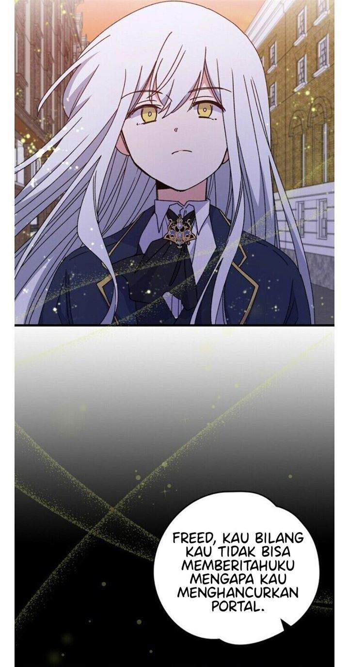 YIGRET Chapter 15 - halaman 43