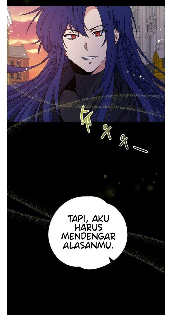 YIGRET Chapter 15 - halaman 44