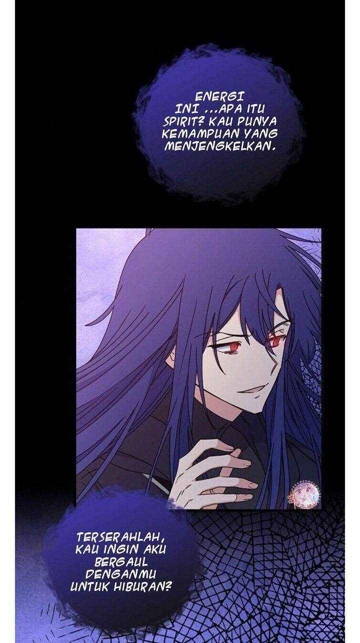 YIGRET Chapter 15 - halaman 45