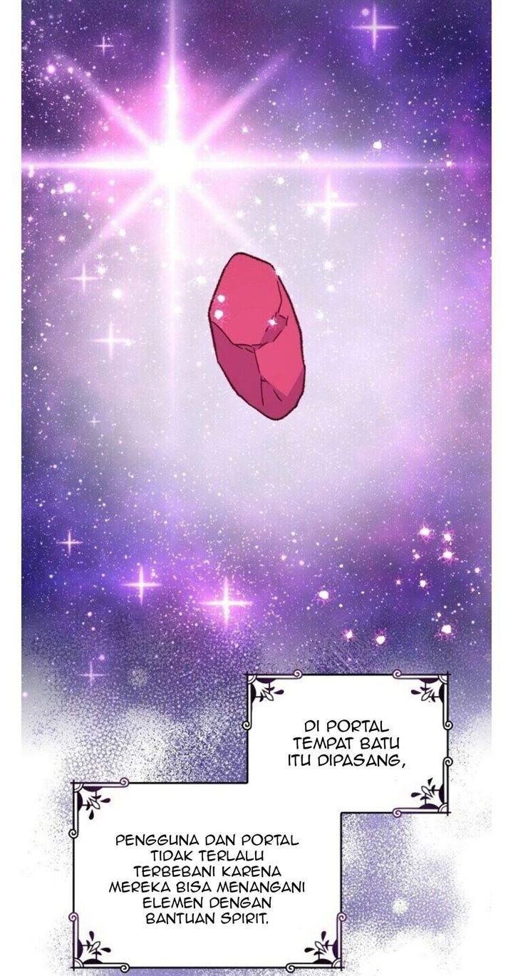 YIGRET Chapter 15 - halaman 48