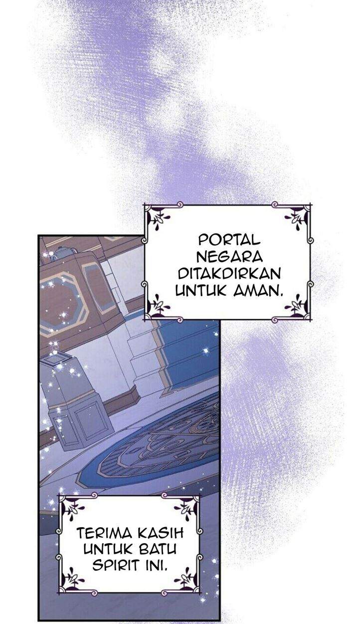 YIGRET Chapter 15 - halaman 49