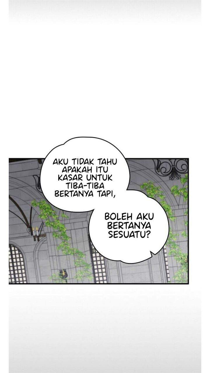 YIGRET Chapter 15 - halaman 5
