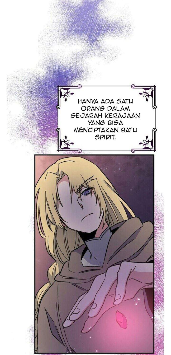 YIGRET Chapter 15 - halaman 50