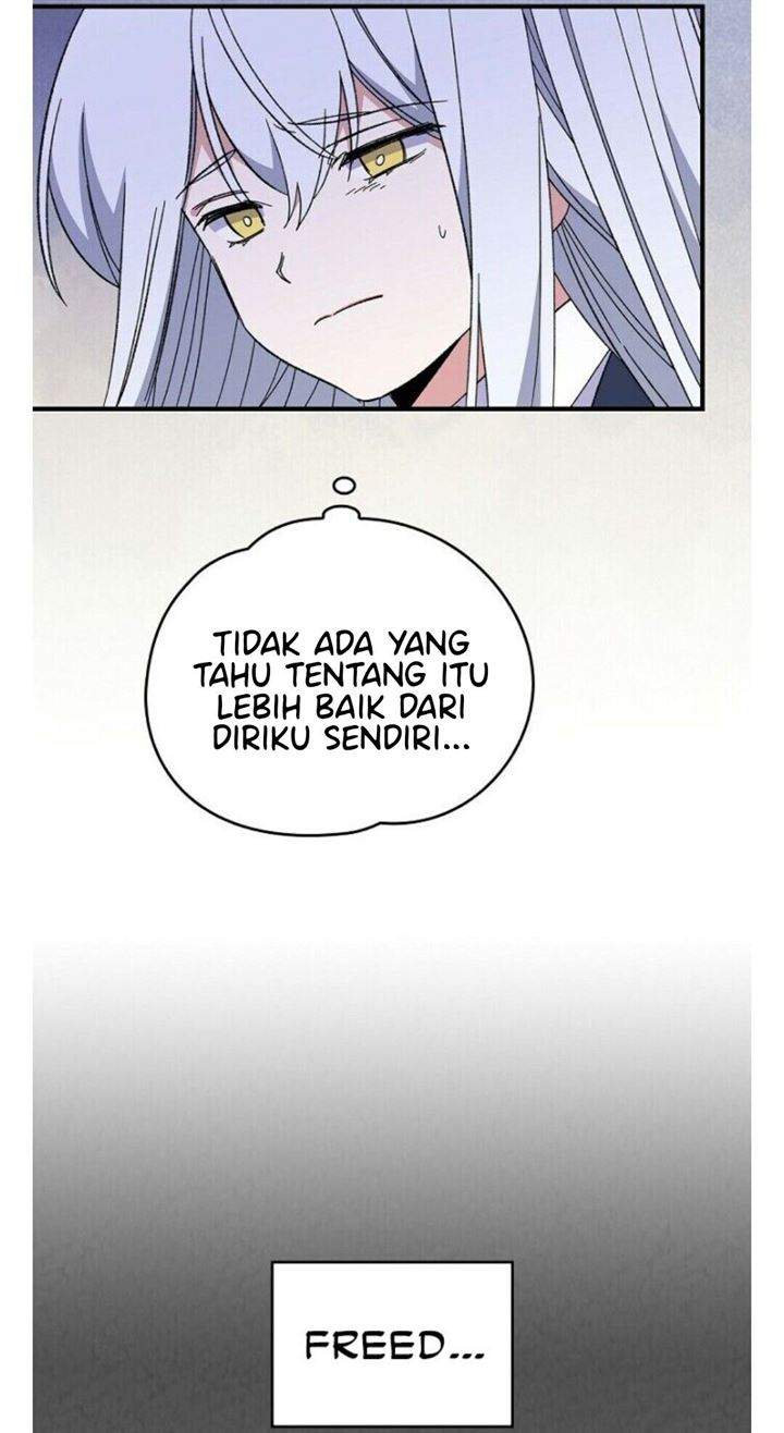 YIGRET Chapter 15 - halaman 52