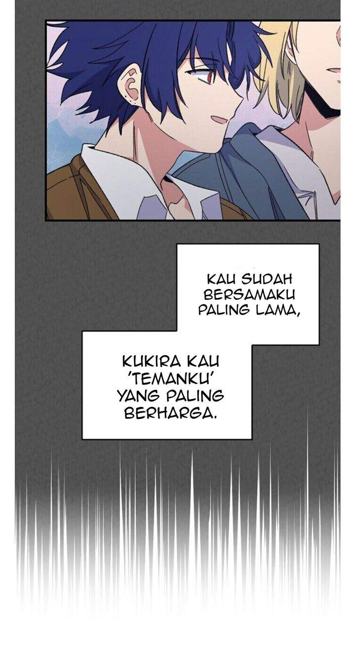 YIGRET Chapter 15 - halaman 53
