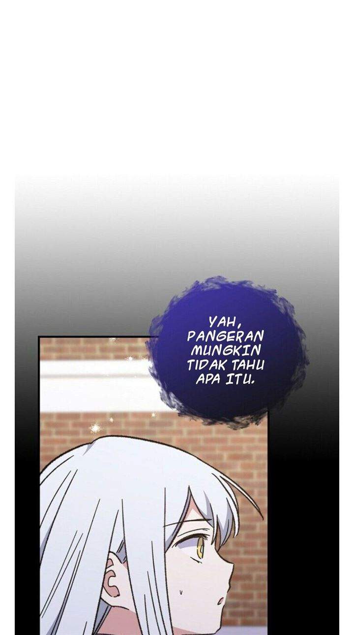YIGRET Chapter 15 - halaman 54