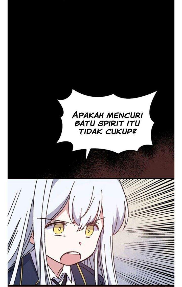 YIGRET Chapter 15 - halaman 56