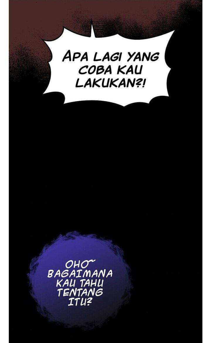 YIGRET Chapter 15 - halaman 57