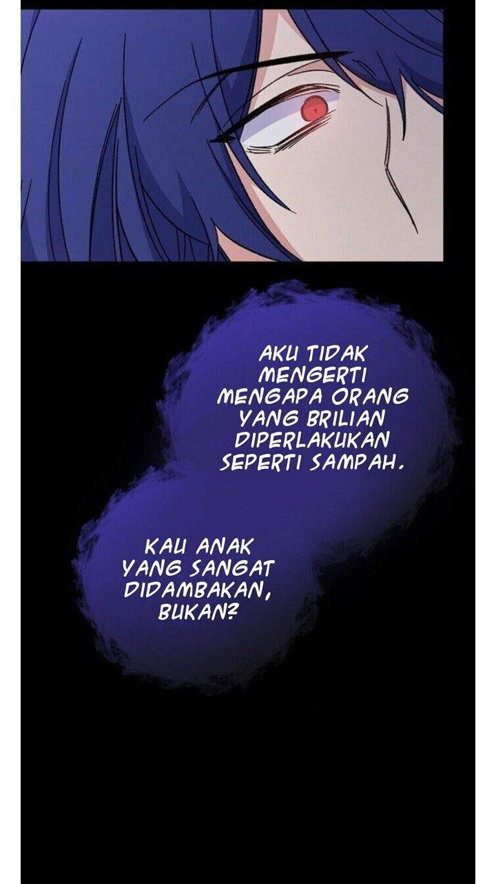YIGRET Chapter 15 - halaman 58