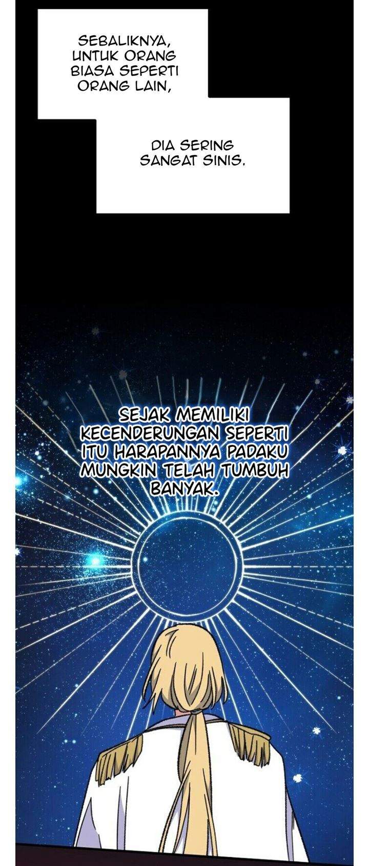 YIGRET Chapter 15 - halaman 60