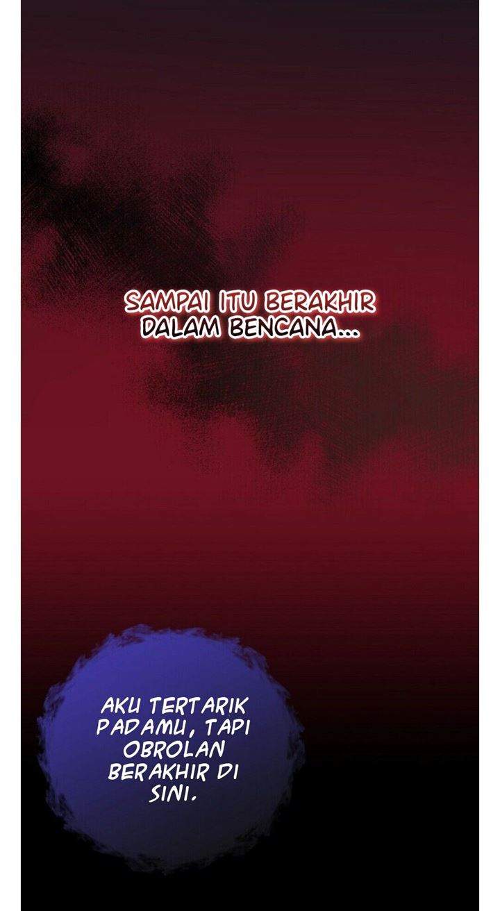 YIGRET Chapter 15 - halaman 61