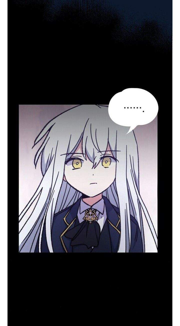 YIGRET Chapter 15 - halaman 63