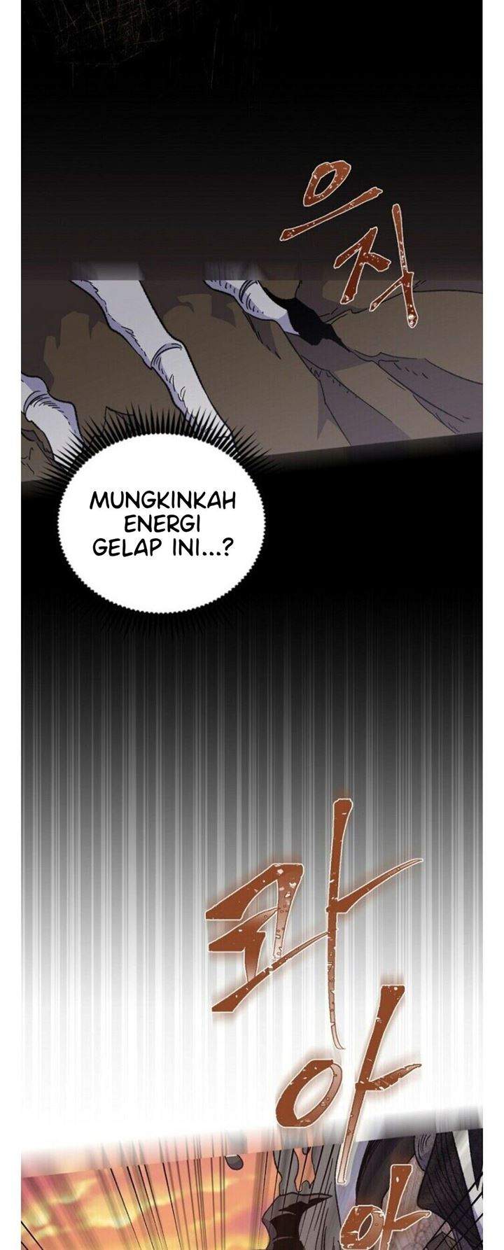 YIGRET Chapter 15 - halaman 65