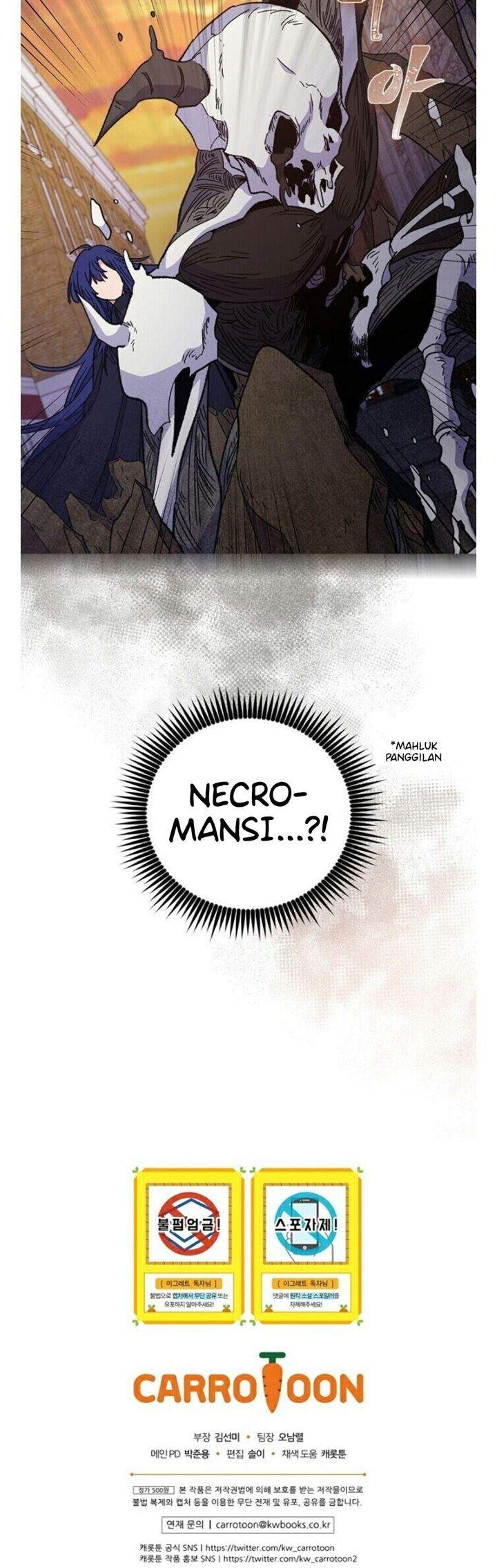 YIGRET Chapter 15 - halaman 66