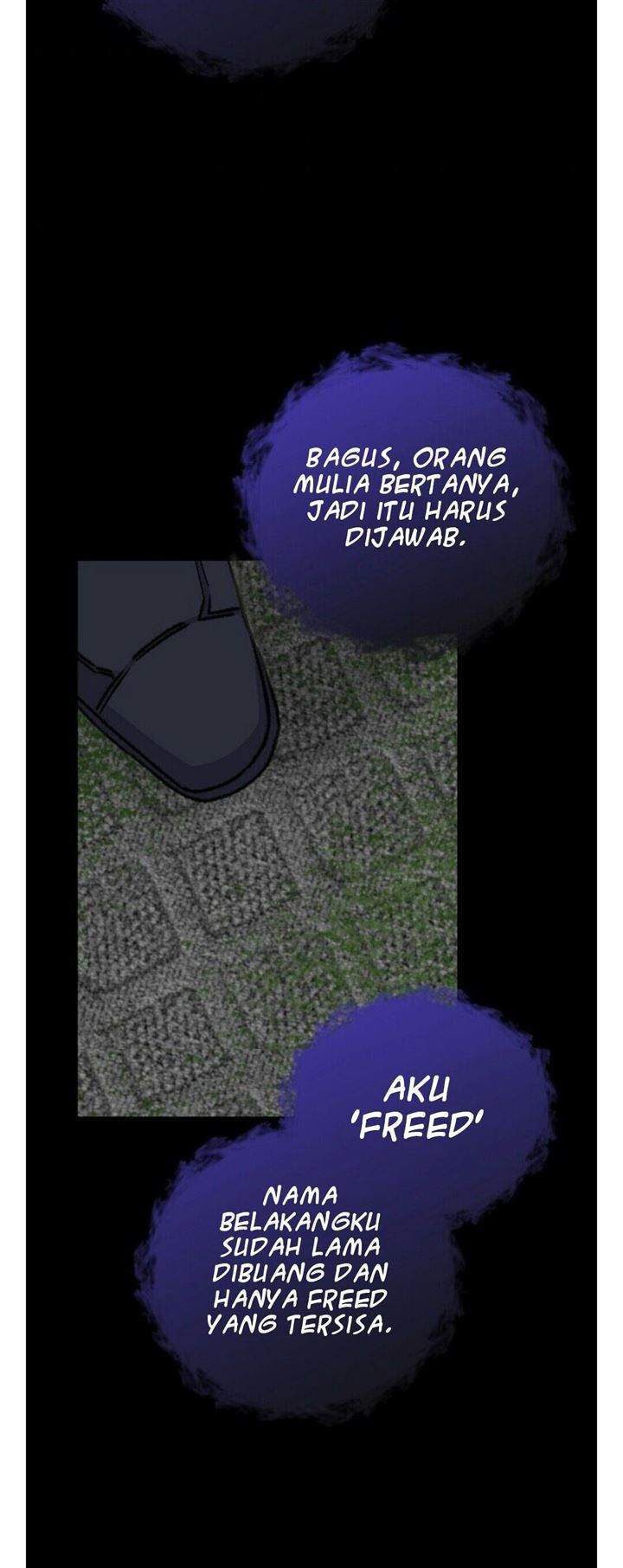 YIGRET Chapter 15 - halaman 8