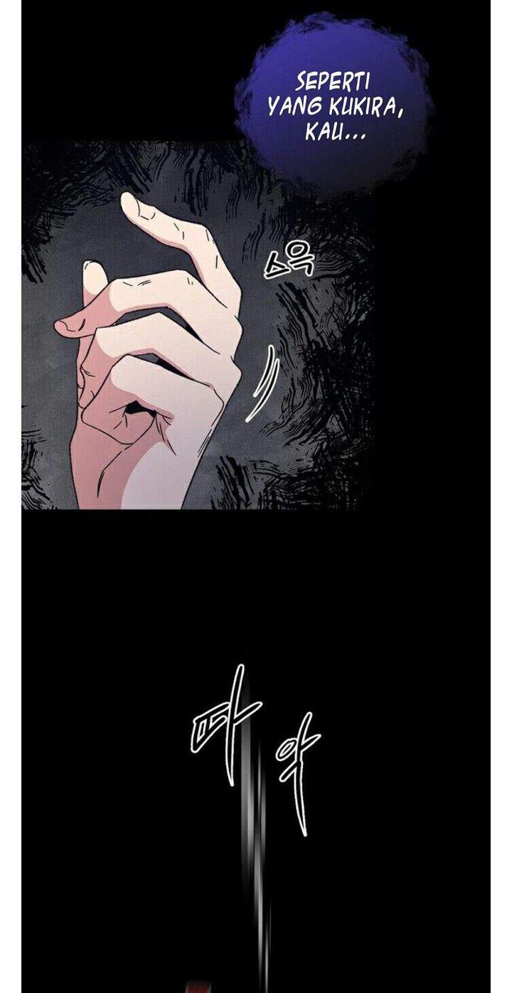 YIGRET Chapter 16 - halaman 10