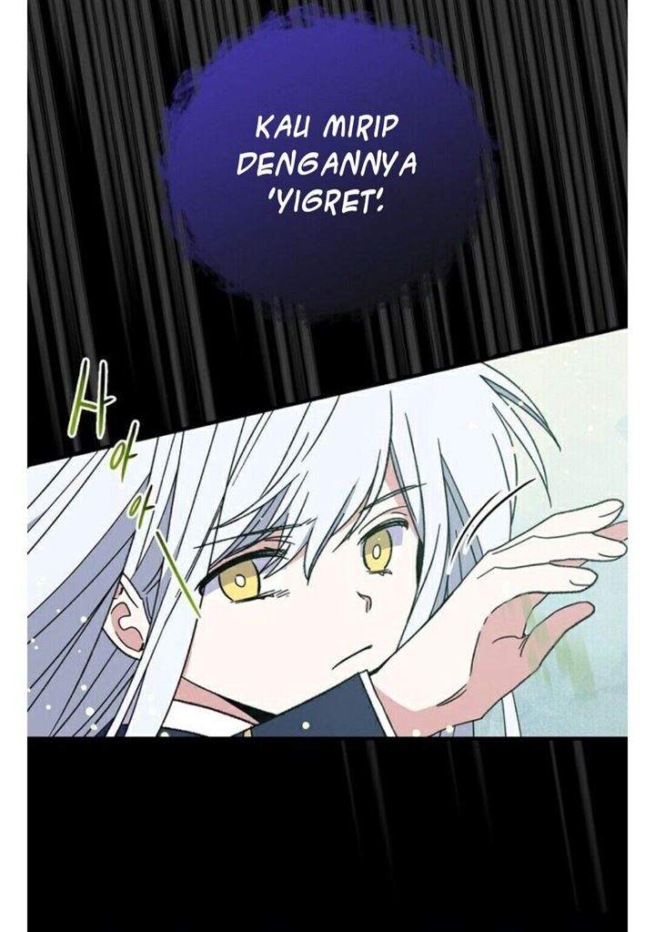 YIGRET Chapter 16 - halaman 13