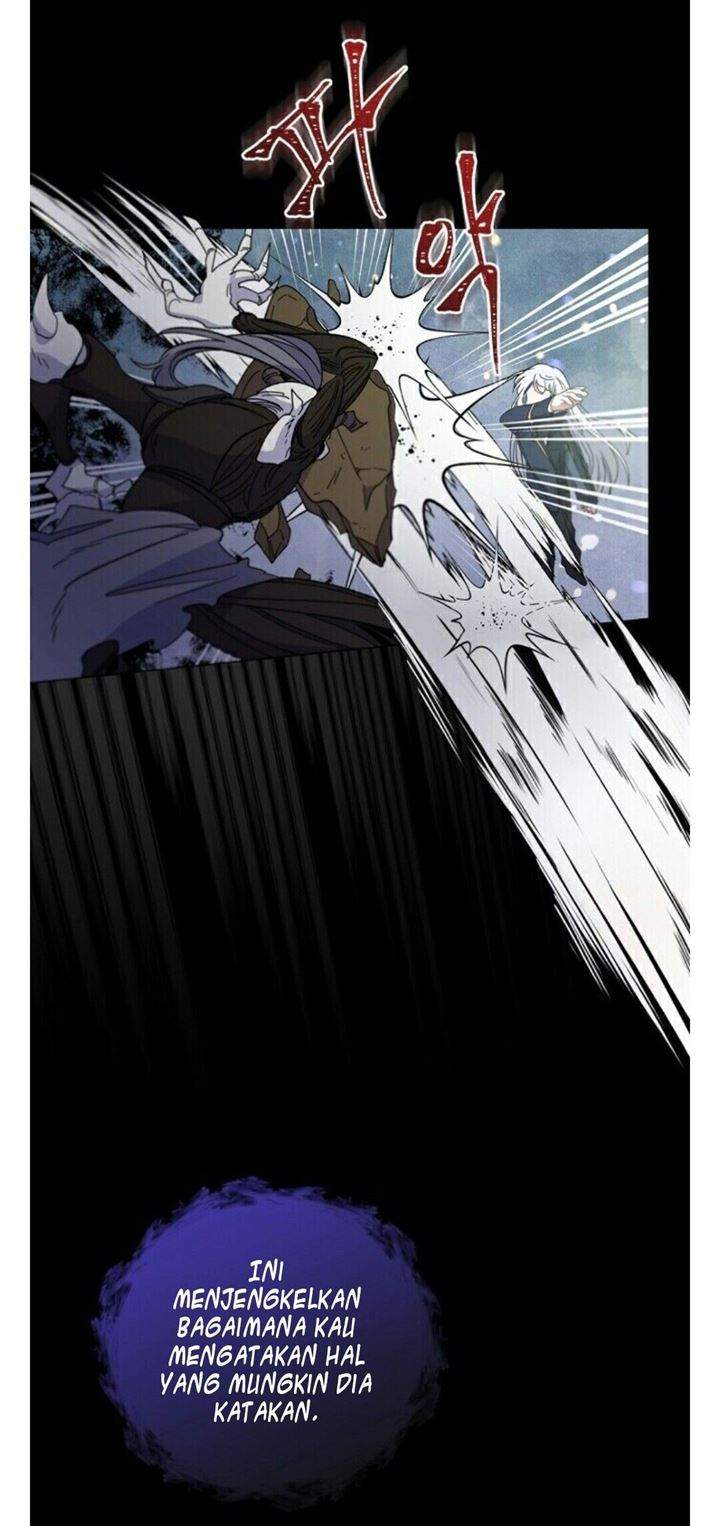 YIGRET Chapter 16 - halaman 16