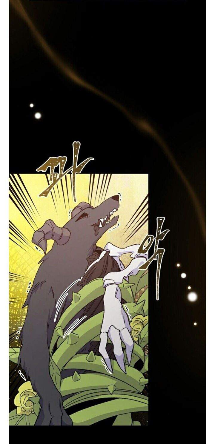 YIGRET Chapter 16 - halaman 22
