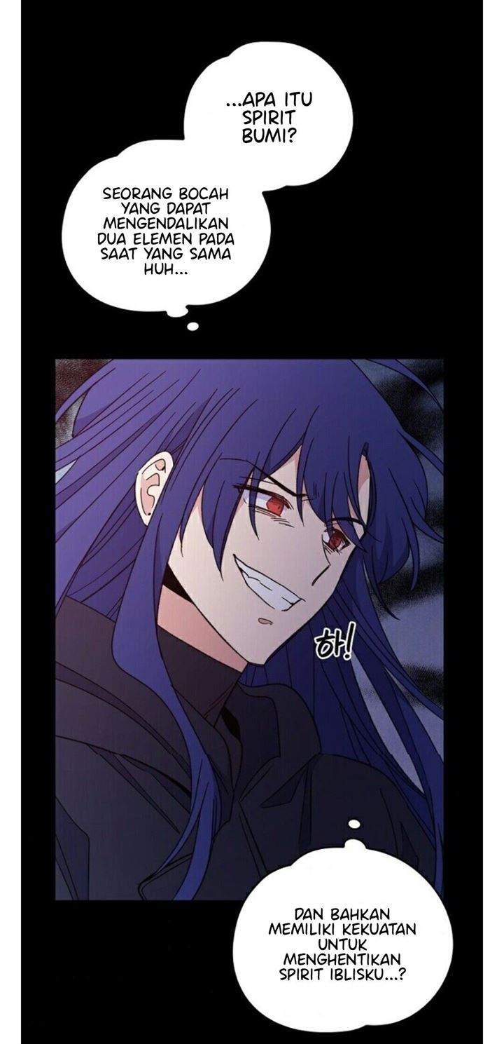YIGRET Chapter 16 - halaman 23