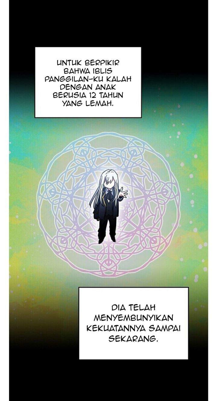 YIGRET Chapter 16 - halaman 25