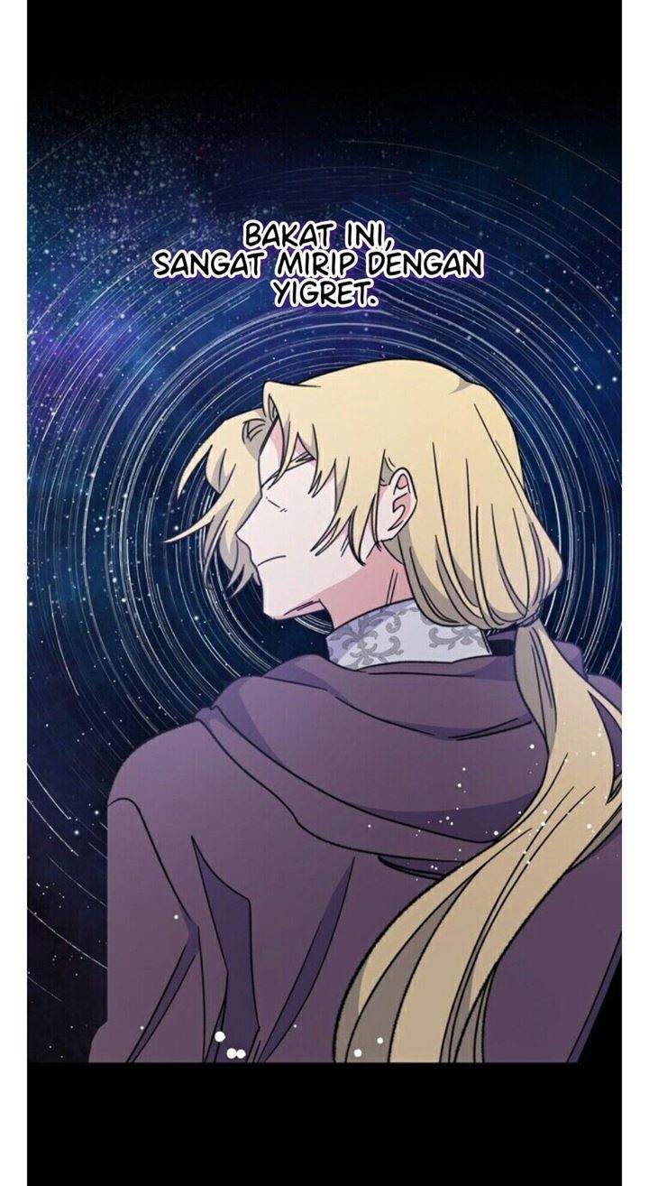 YIGRET Chapter 16 - halaman 26