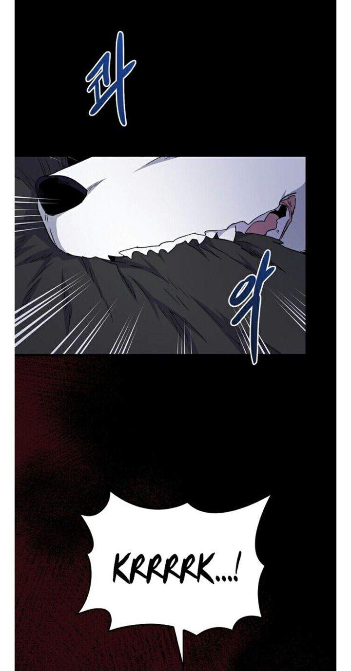 YIGRET Chapter 16 - halaman 27
